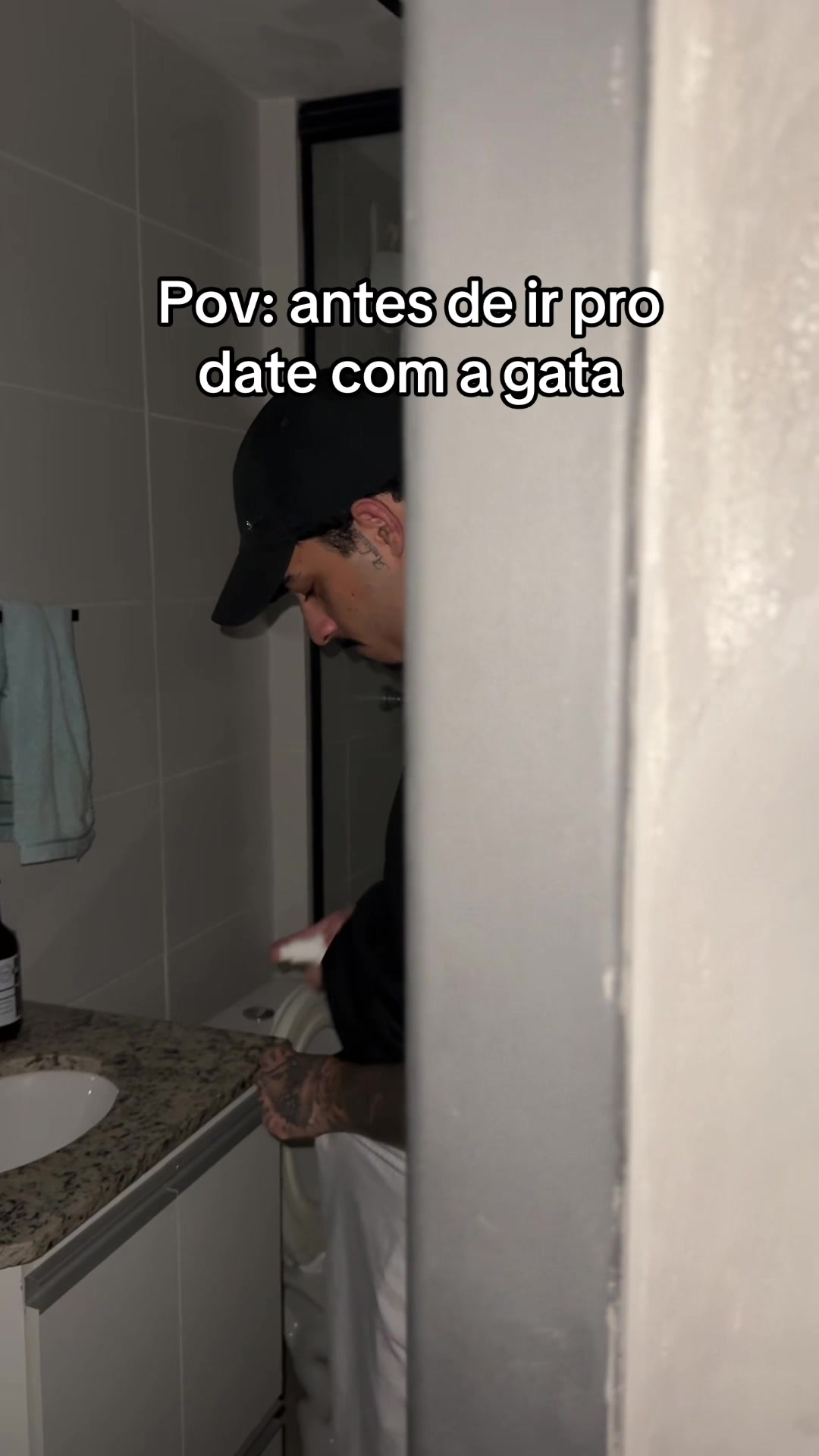 @Vh Sincero