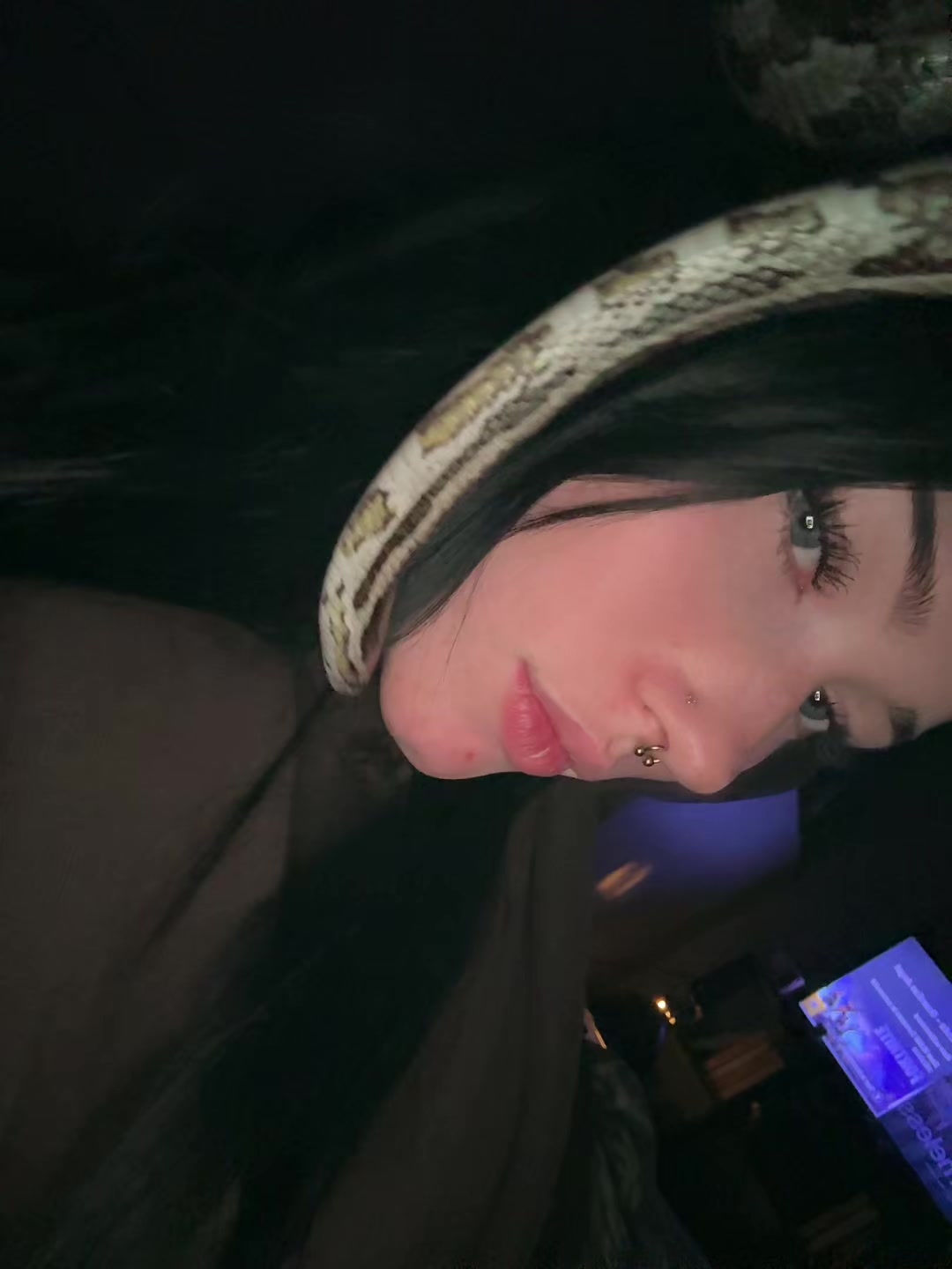 @em.🃏†
