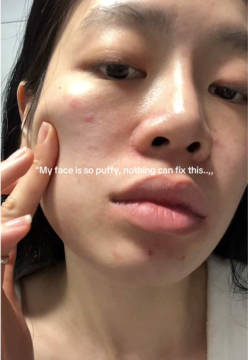 @Tracyskin