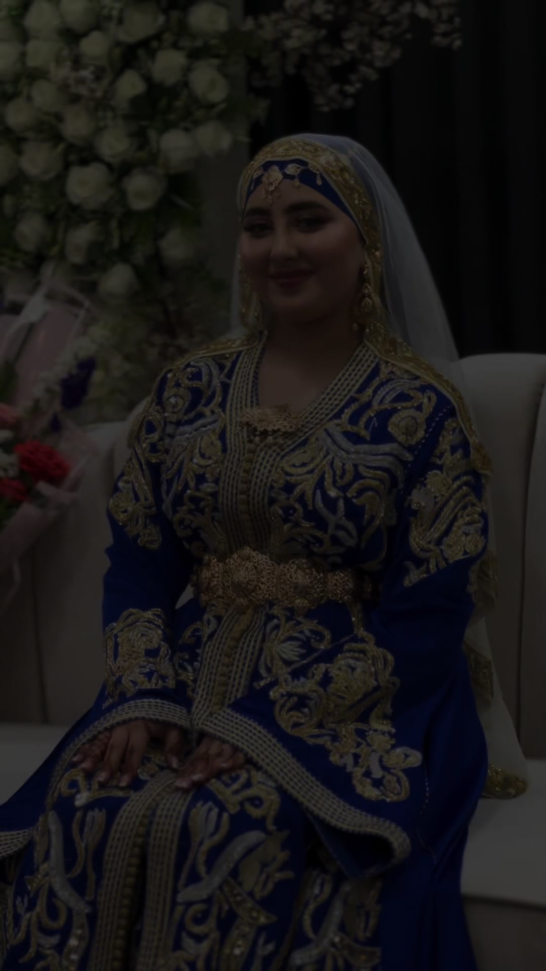 @Negafa_LaLa_soultana