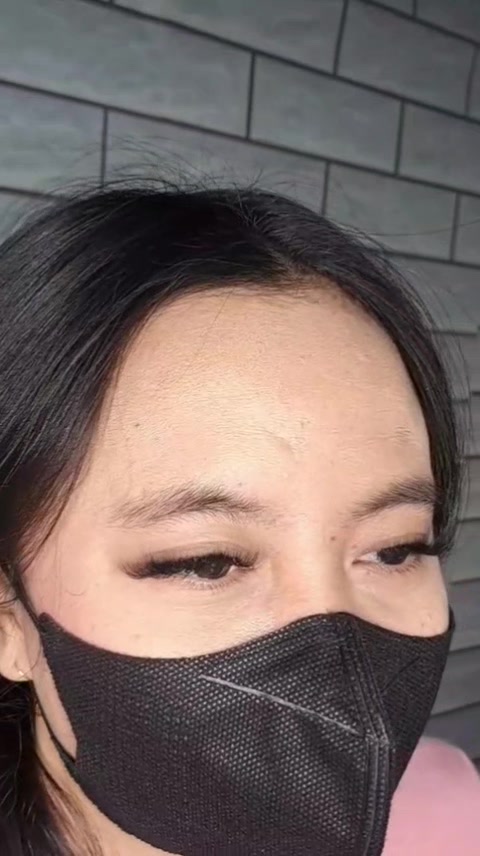 @Salon Momcantik