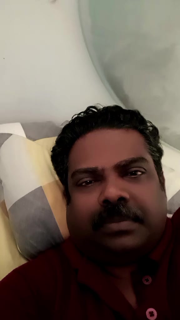 @kunjettan