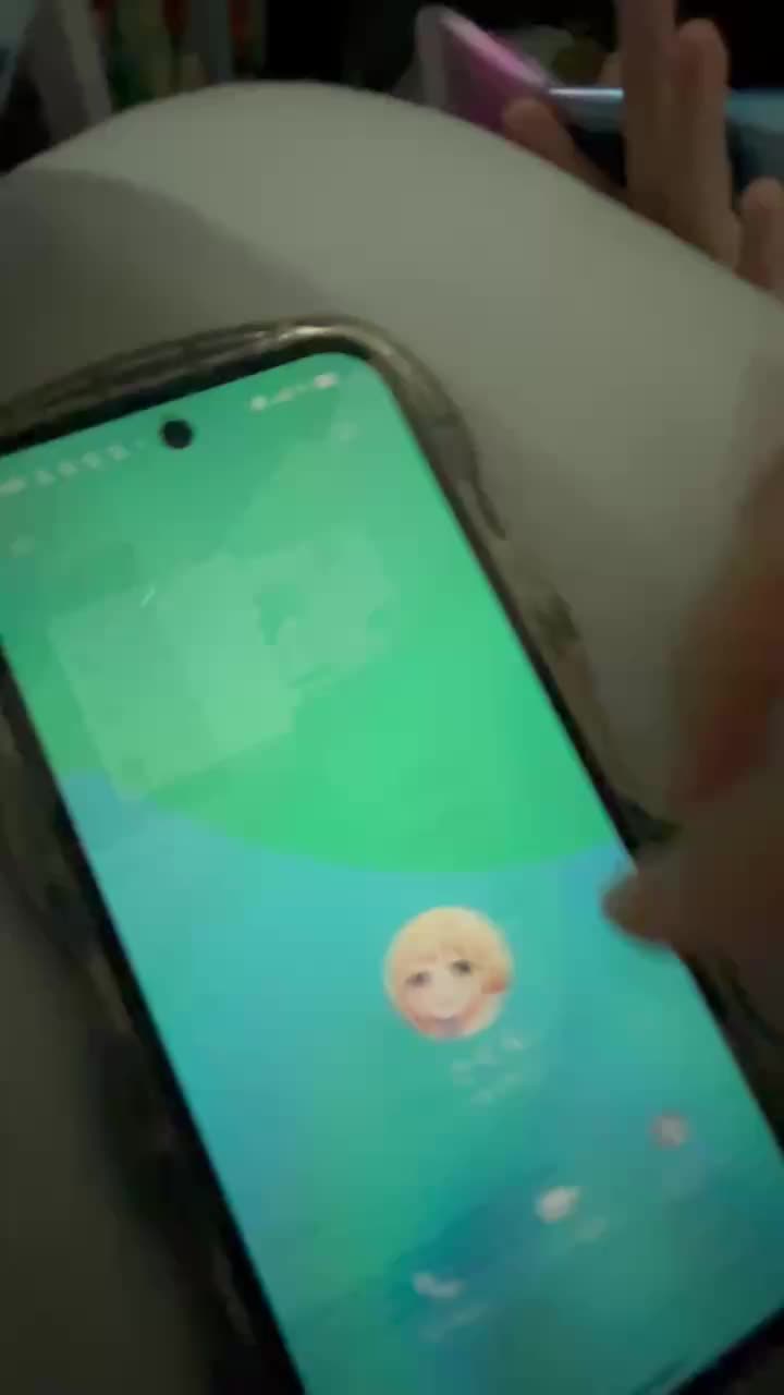 @おでおで詐欺