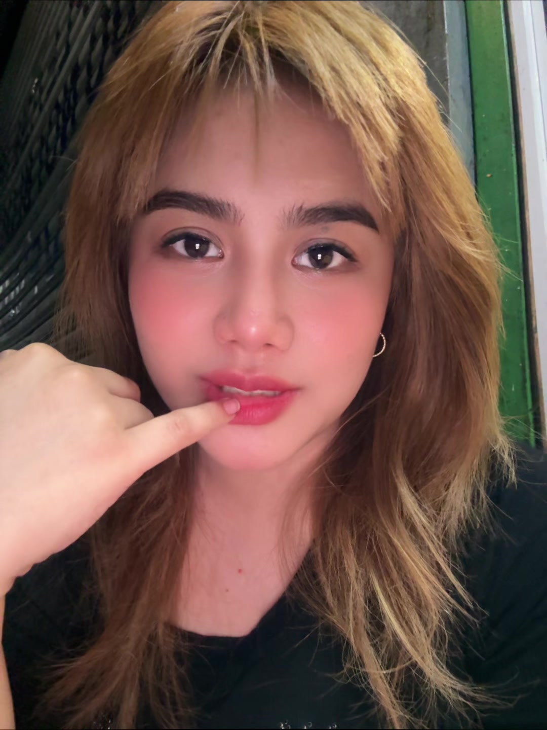 @Patricia Guevarra
