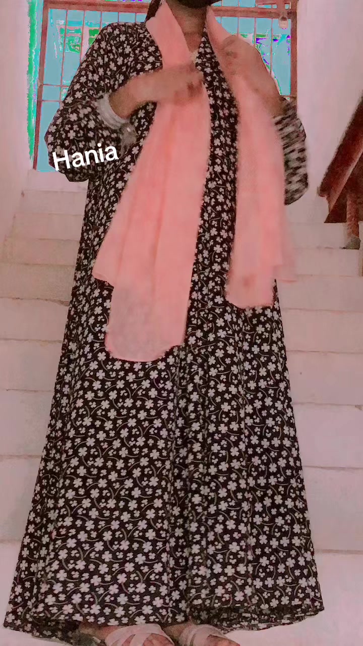 @Hania😎🤗😉