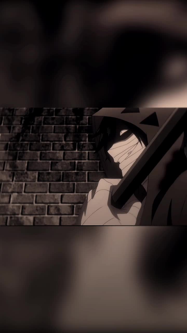 @『𝐃𝐅 ` 𝐦𝐢𝐤𝐢 `࿖