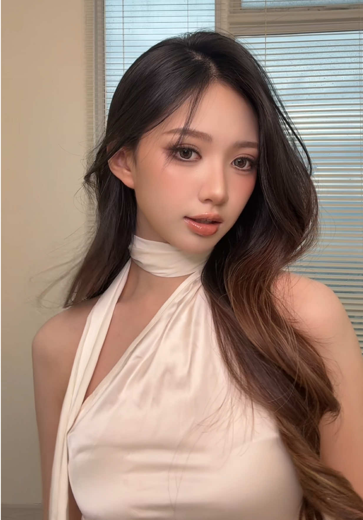 @ꪗღ