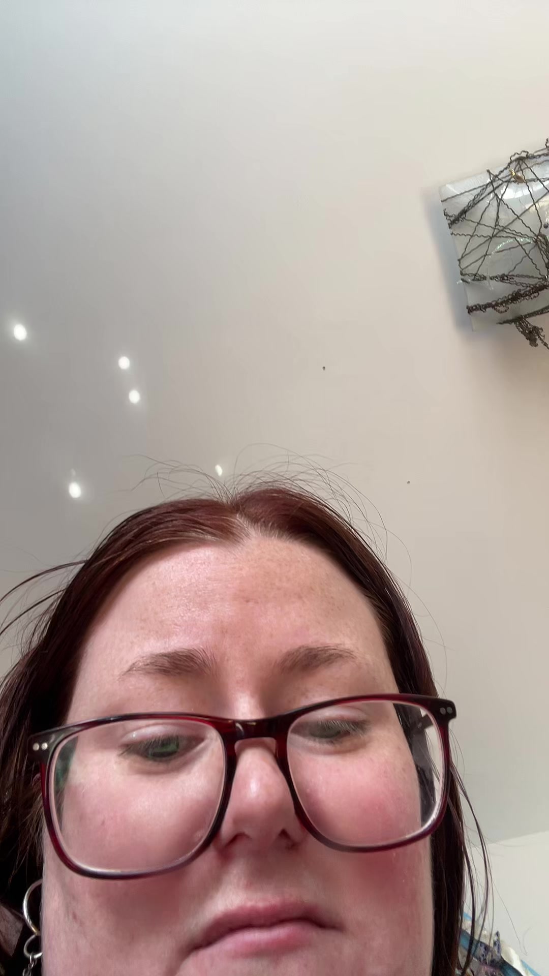 @tara