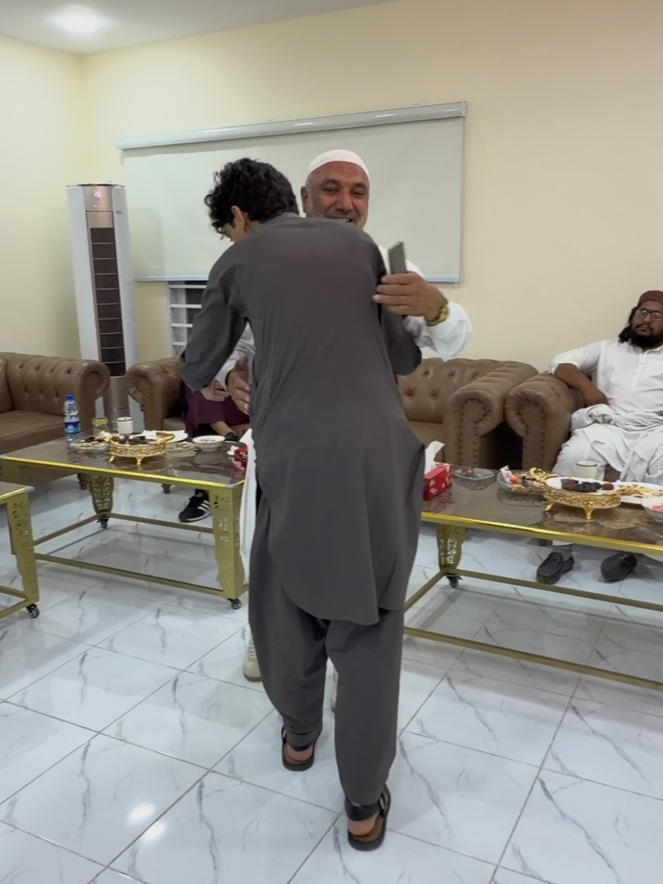 @Saad Khan Tanoli