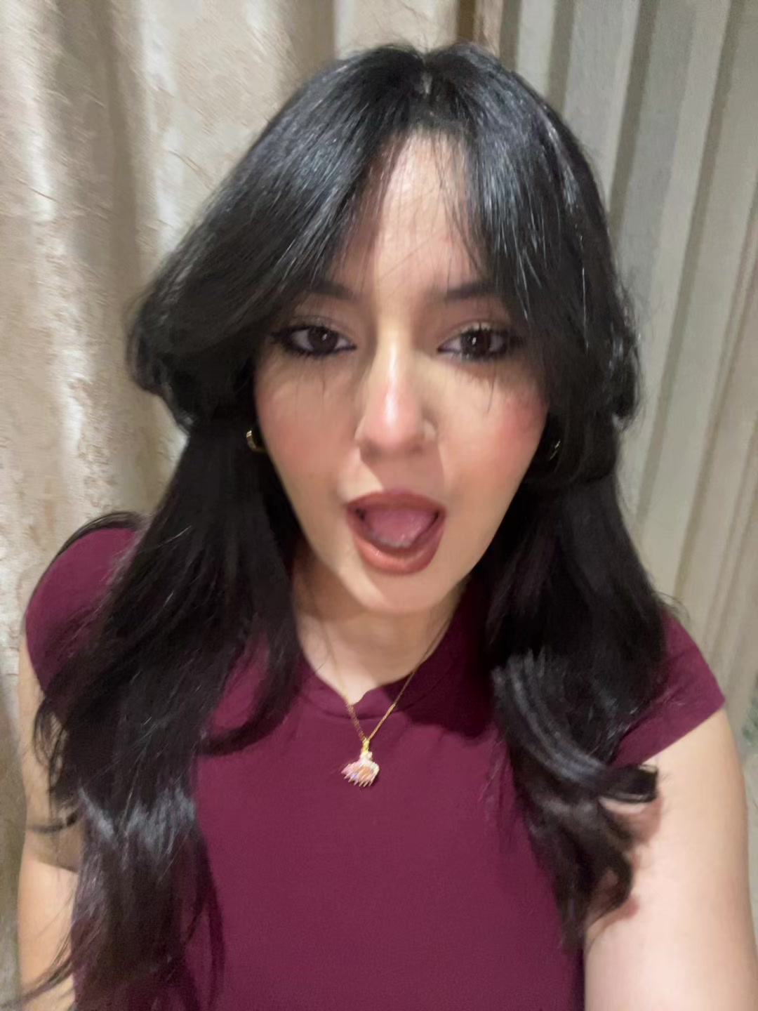 @La______la