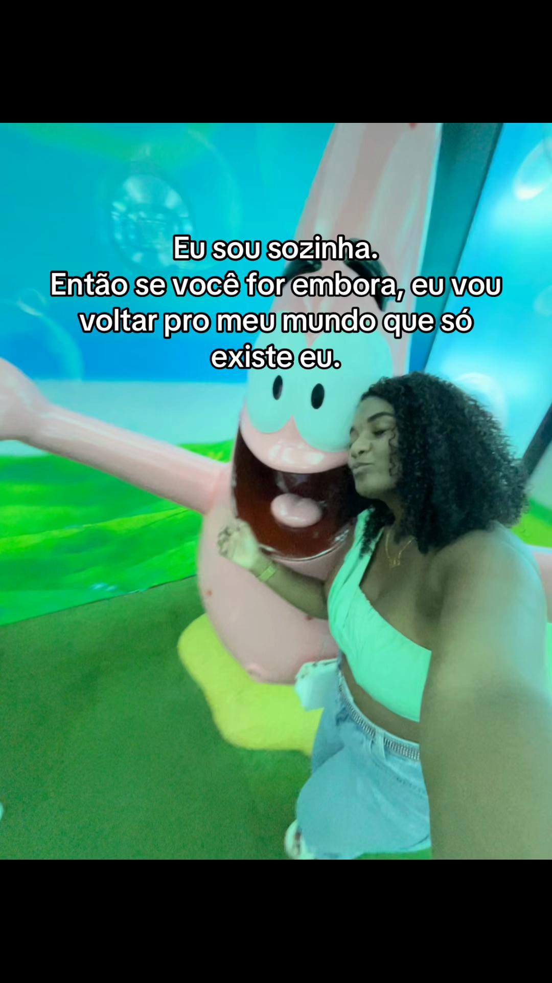 @Mari❤️Elen