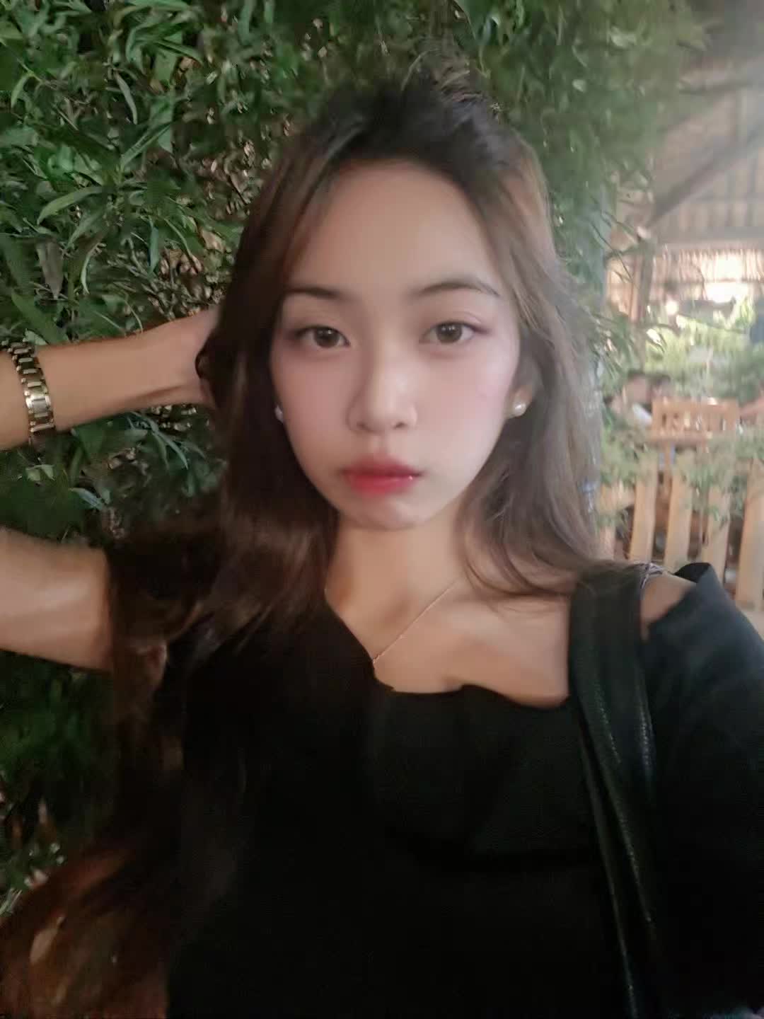 @gelyfish🪼