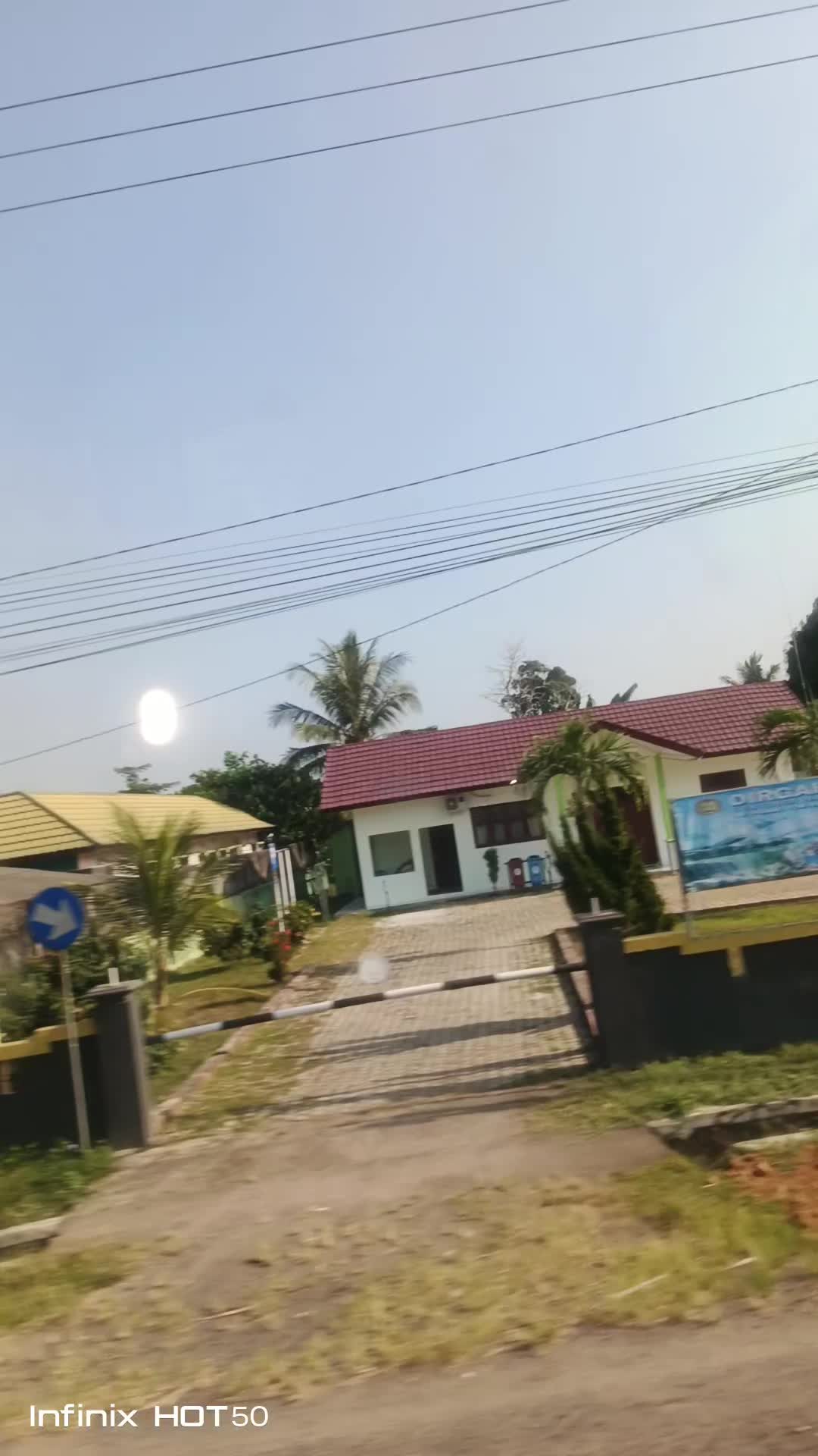 @Esna janda cantik ✨🥰