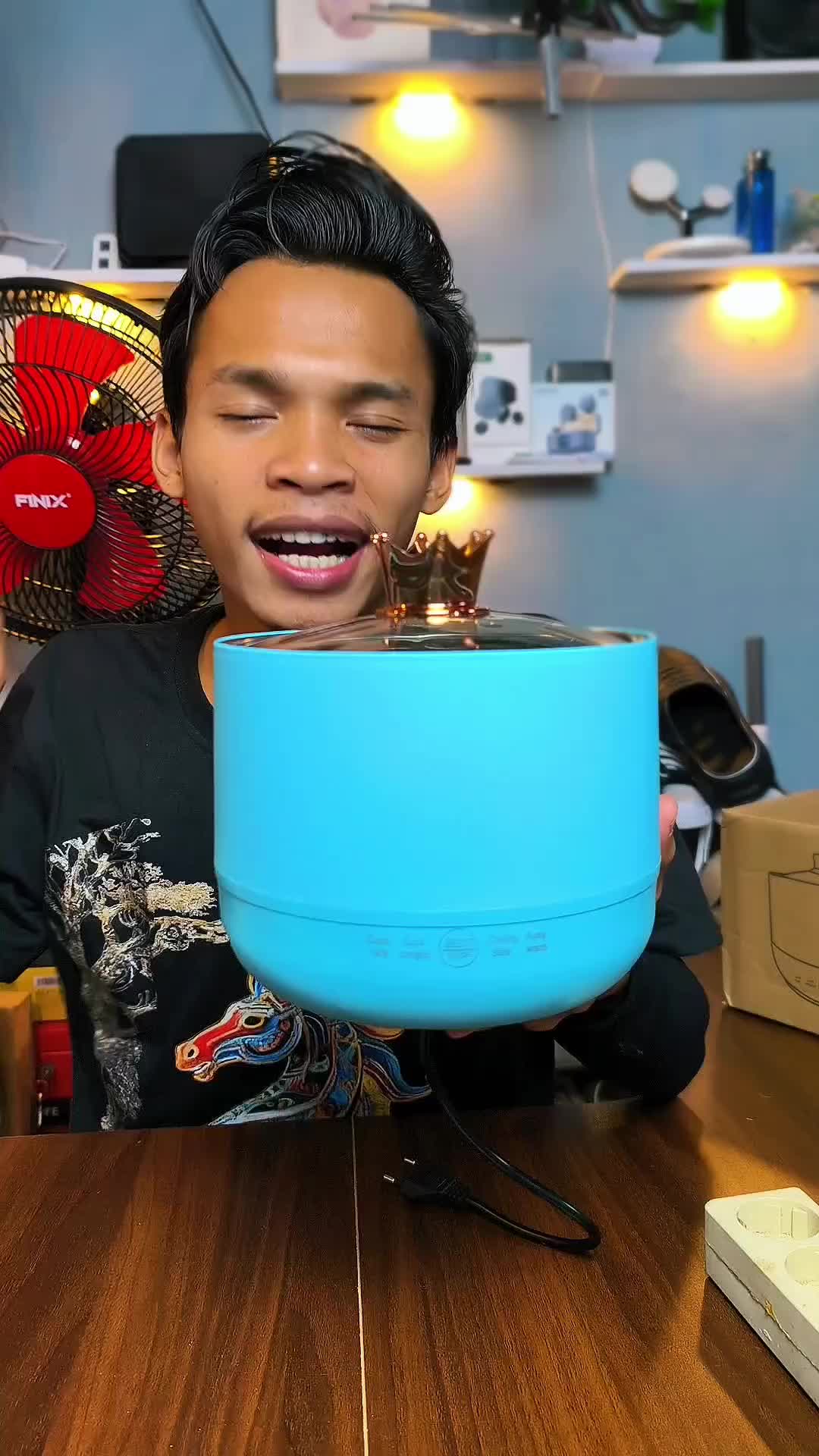 @AnamTulungagung