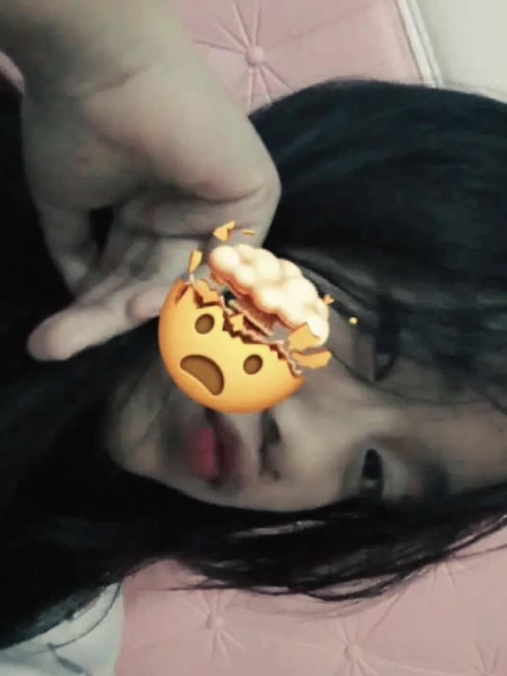 @dipaaa~♡