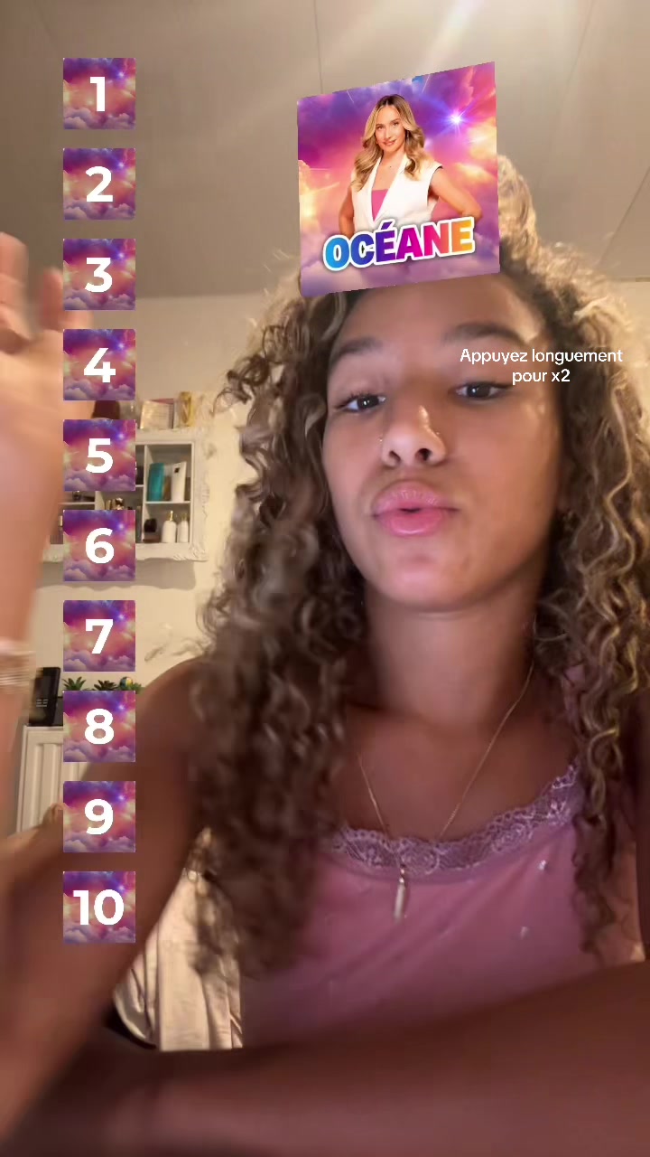 @Inès💌