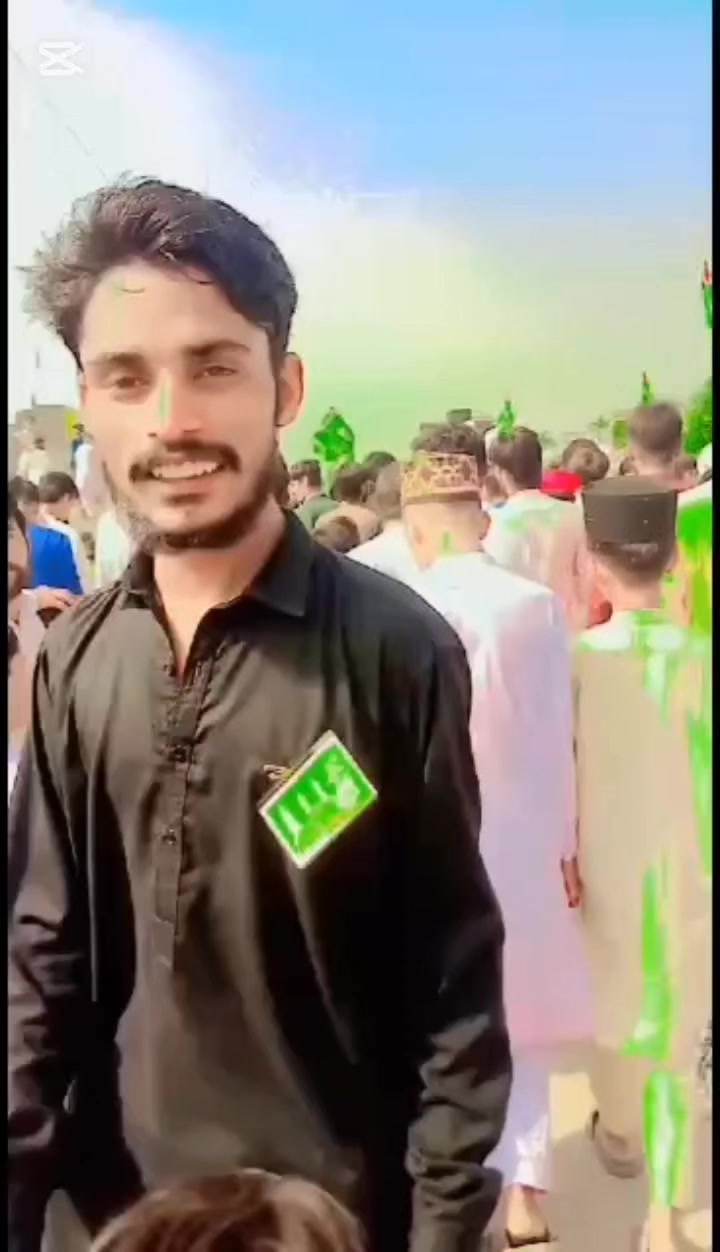 @چوہان صاحب 🤬