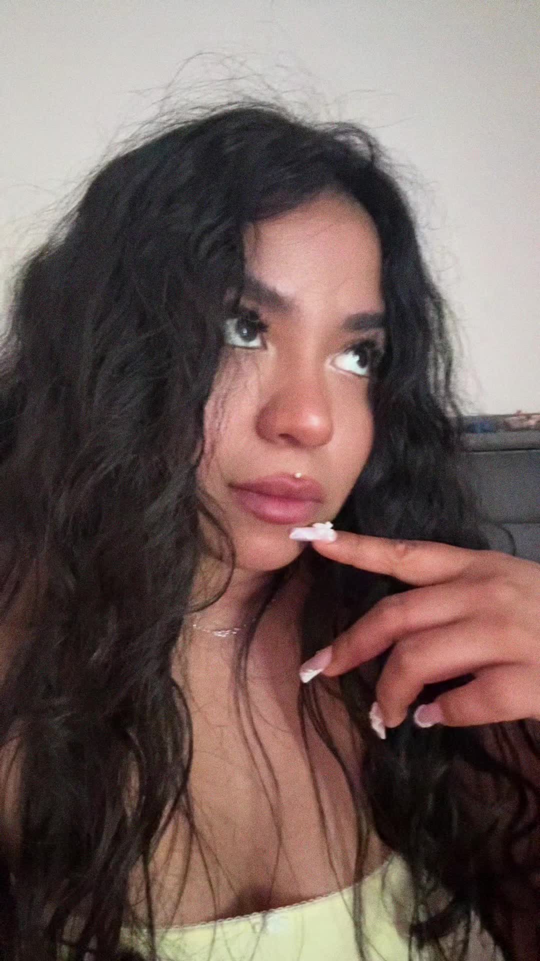 @Marijo Luna