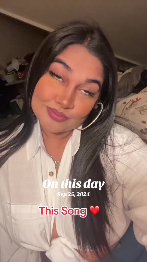 @vanie_Netra♥️
