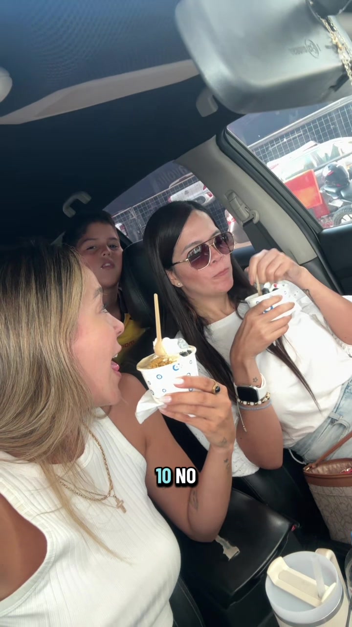 @Andreita T