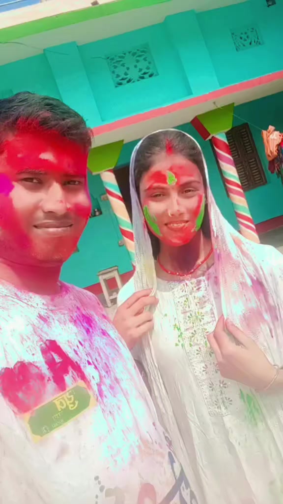 @Er Krishna yadav