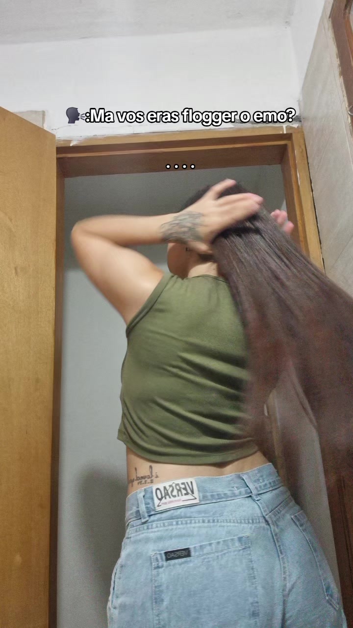 @Mu&ntilde;eca