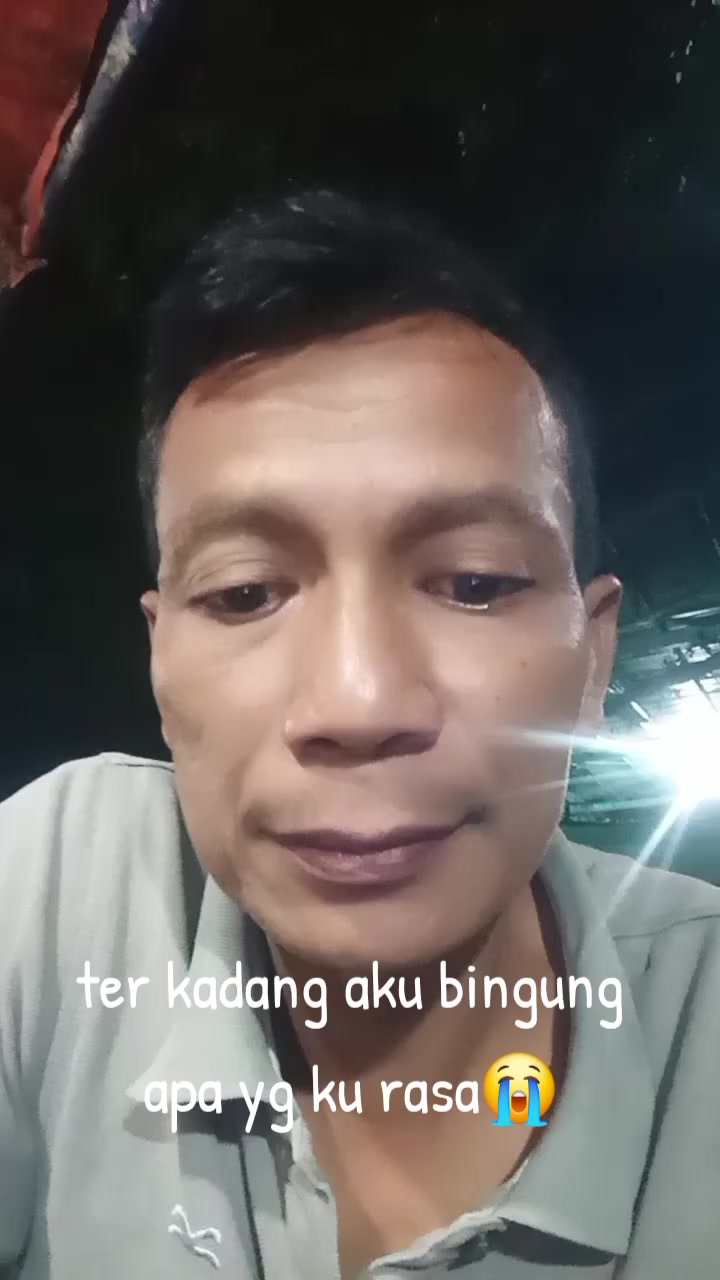 @Adi Permana