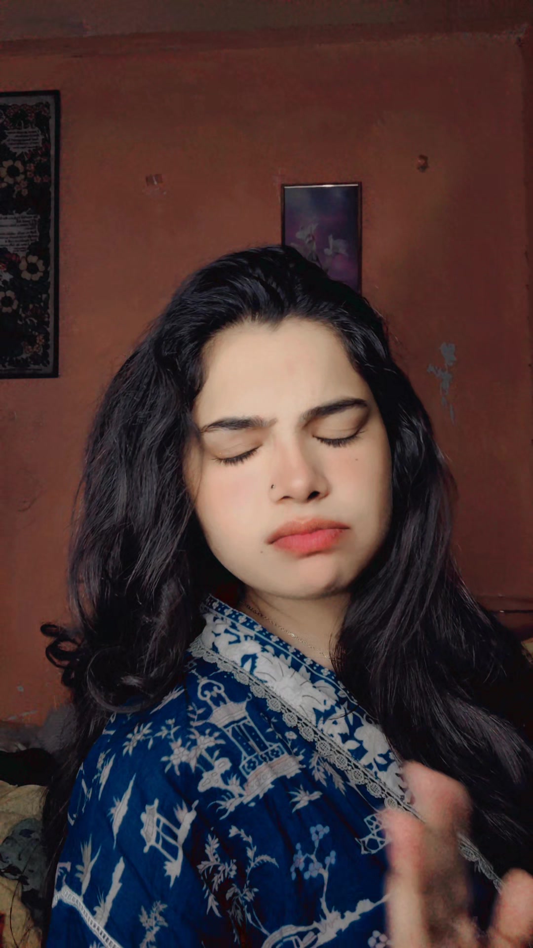@S_$_sehar khan g ❤