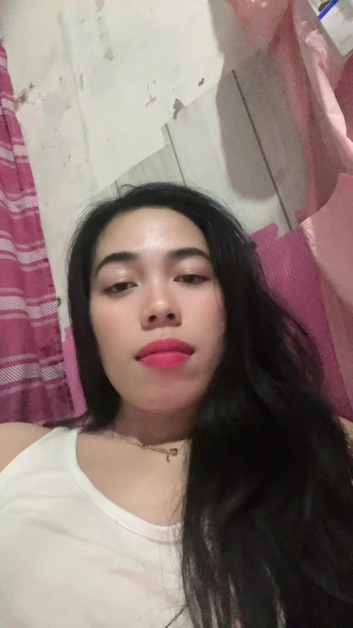 @🍃