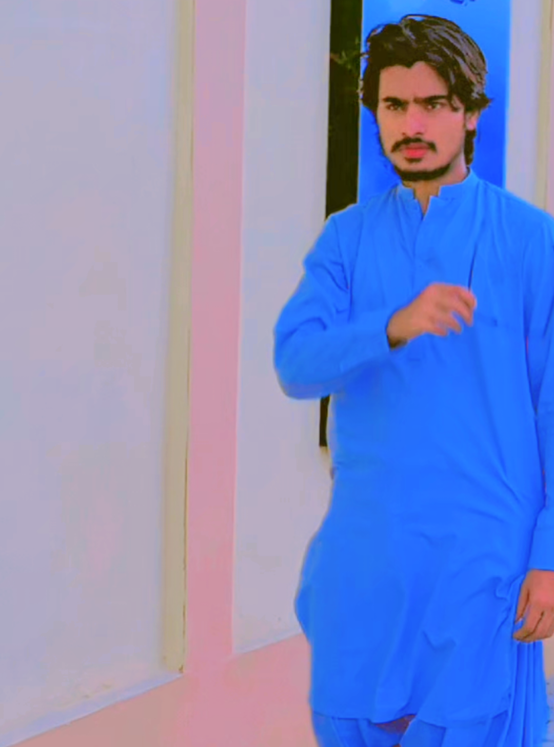 @༒︎🫀 ☠︎︎بادشاہ☠︎︎🫀༒︎