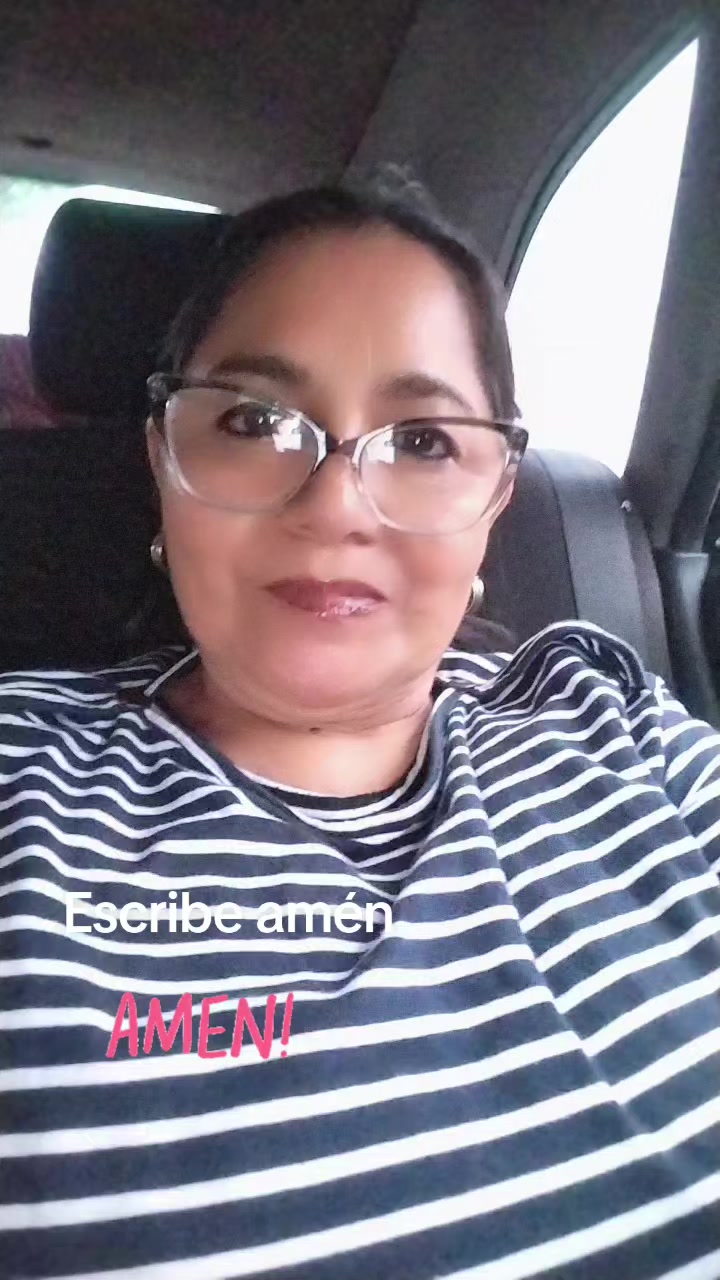 @judithdepaz288