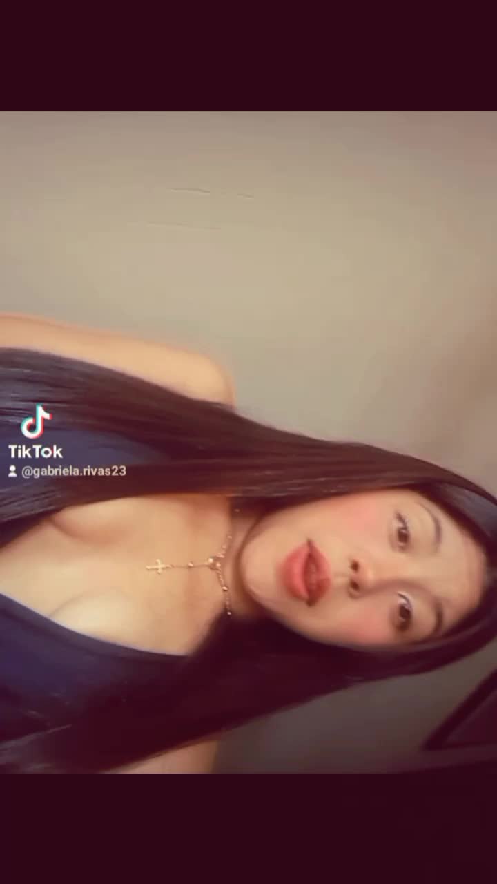 @user11871294500
