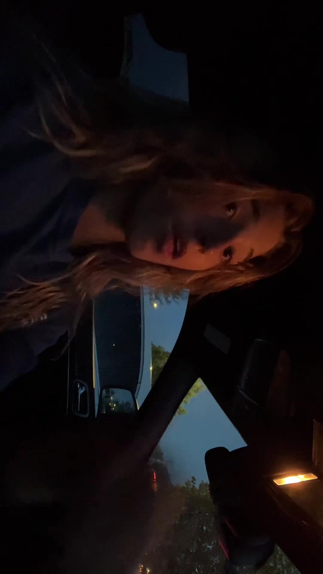 @๐