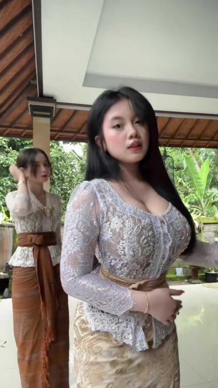 @cintyacintya_
