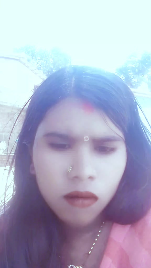 @&hearts;️A🌹s💗h❣️o💚k ❤️R💛a💟m🌹