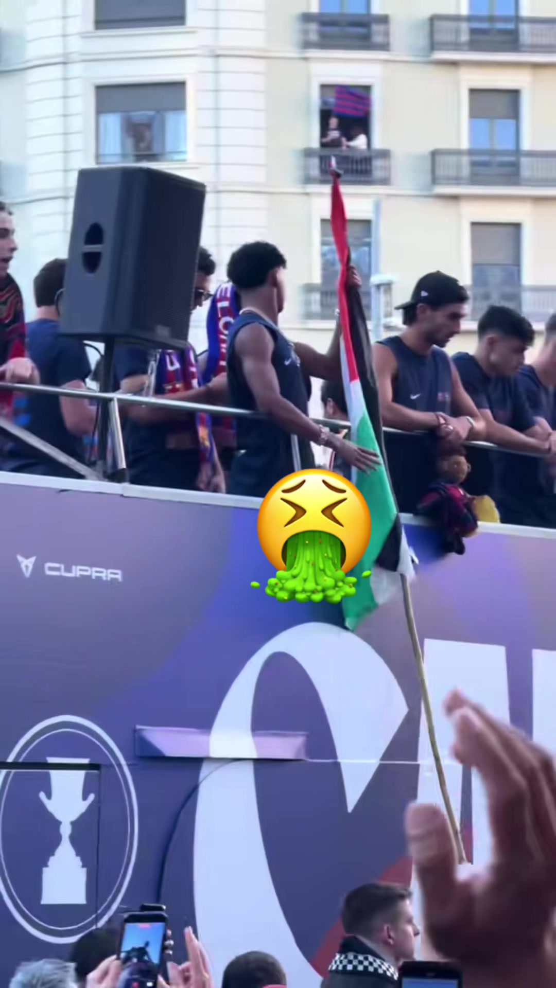 @בארסה