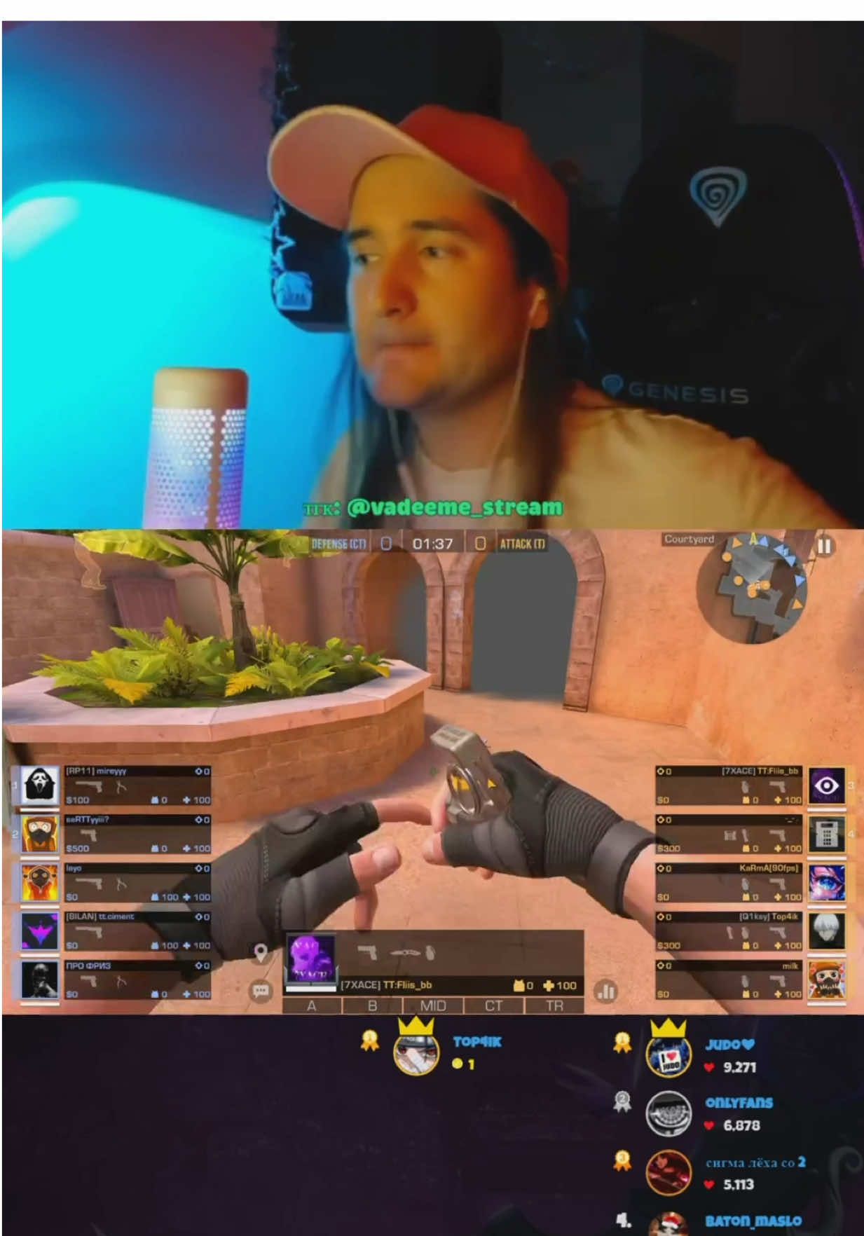 @Vadeeme Standoff2