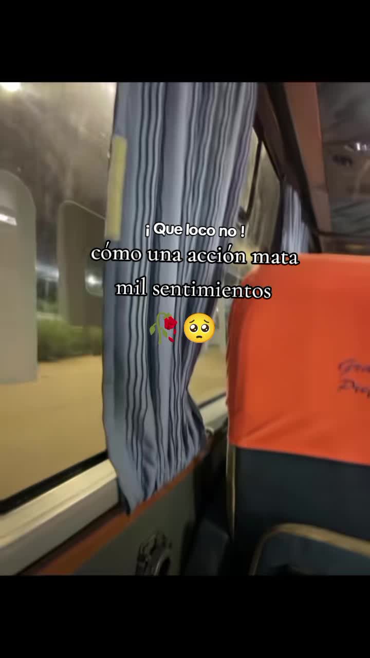@❤️🔥oicor Jiménez 🌟