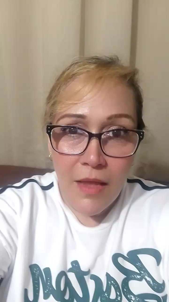 @Lupita Sandoval7390