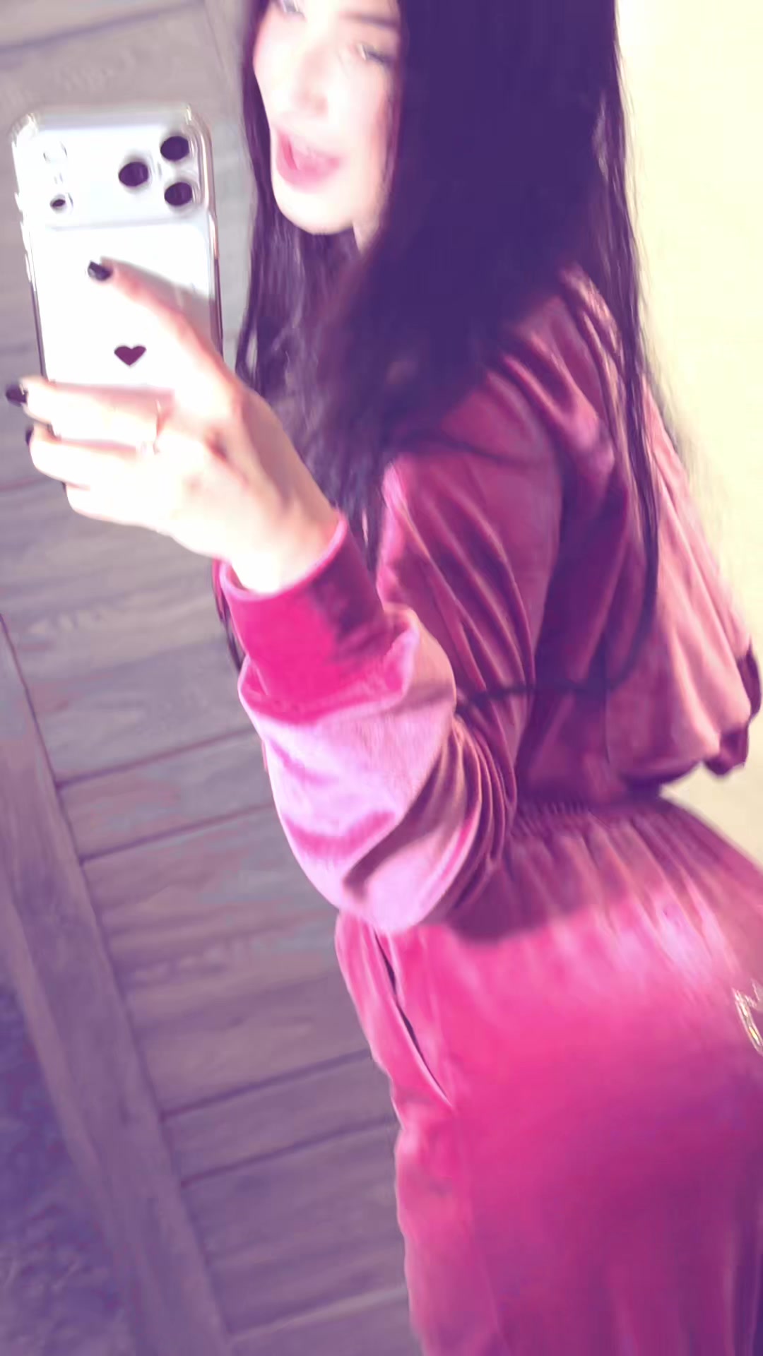 @Аничка
