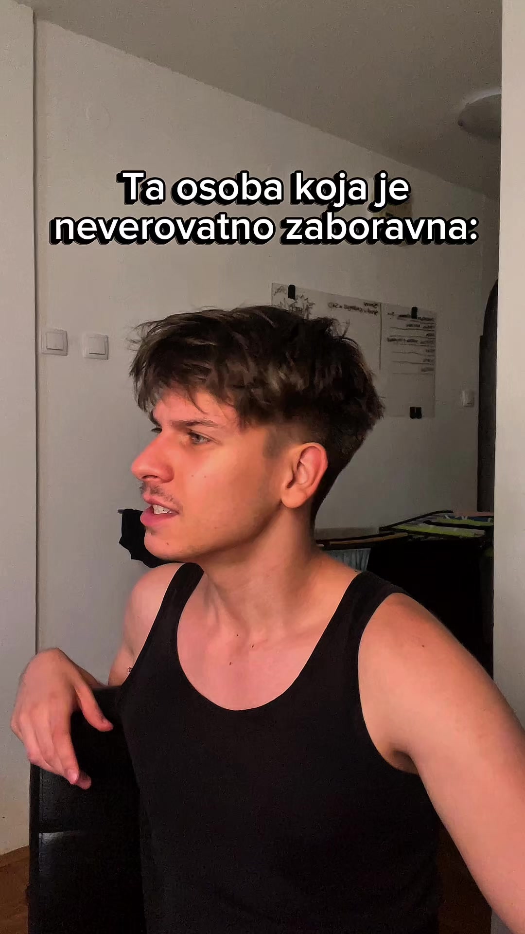 @itstolmach