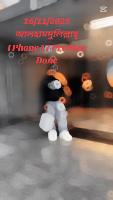@mdanikshaonhafiz