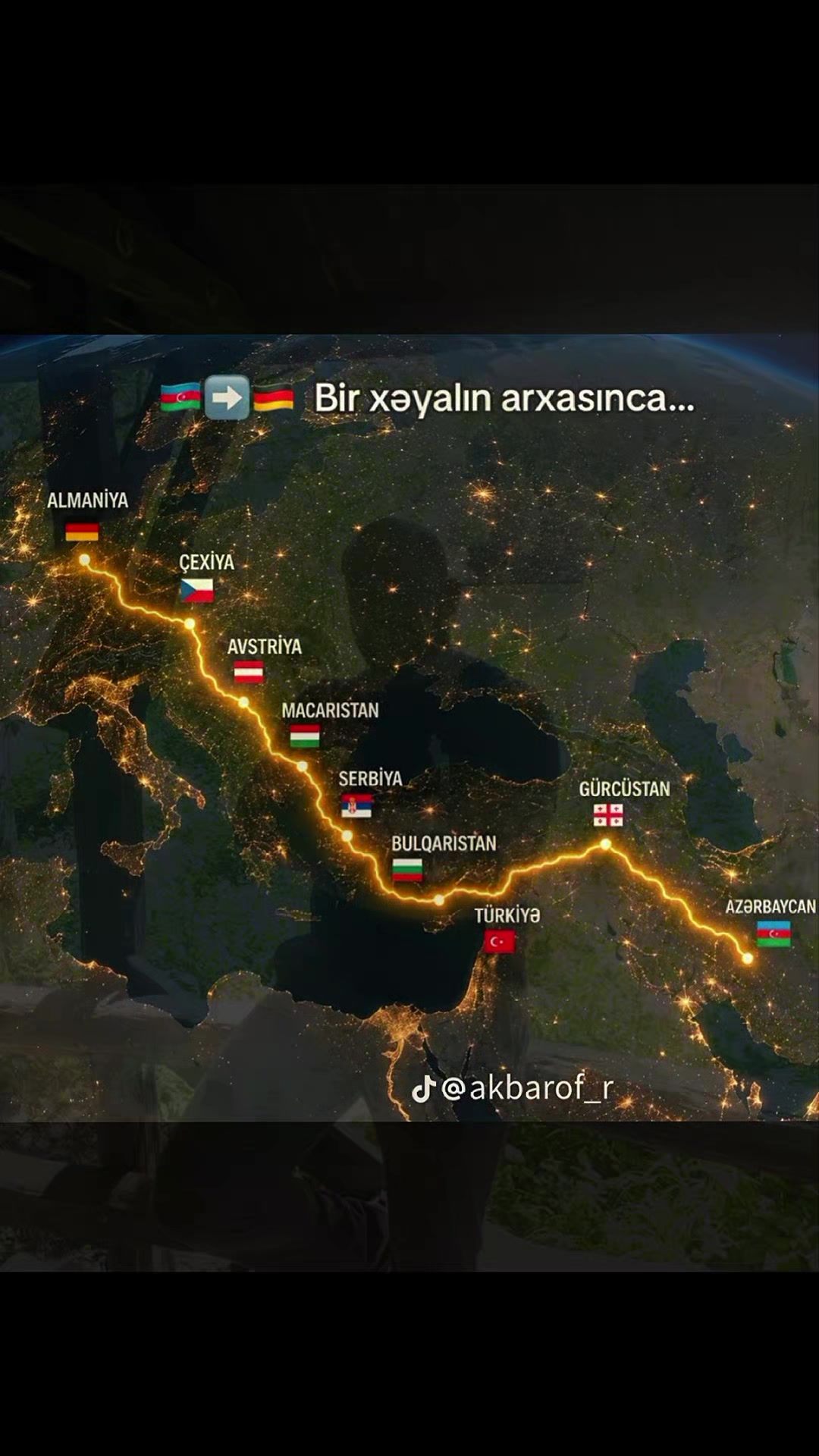 @👍🫰🇦🇿KhayaL🇩🇪🫰👍