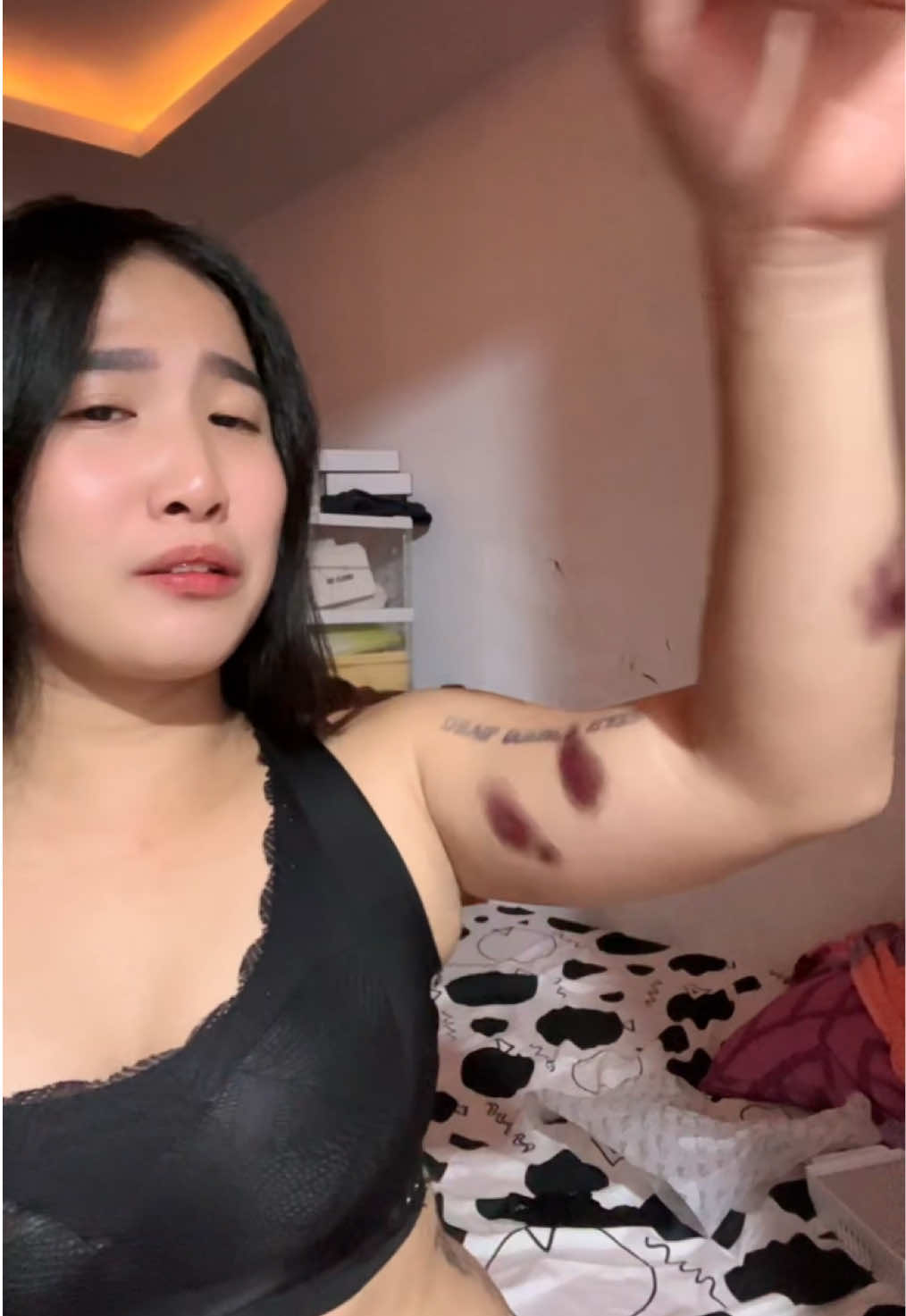 @Shameng_1