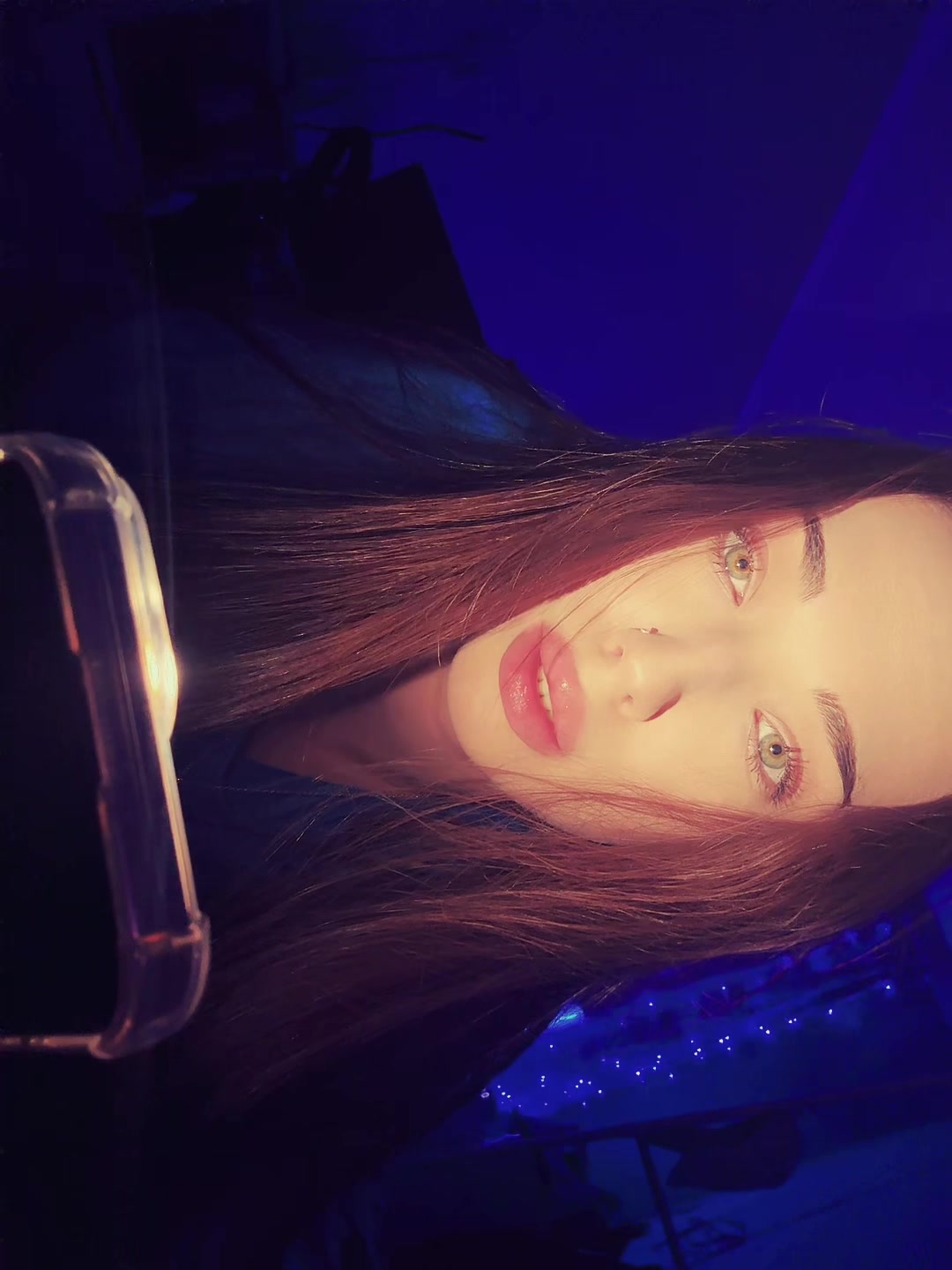 @3TN4