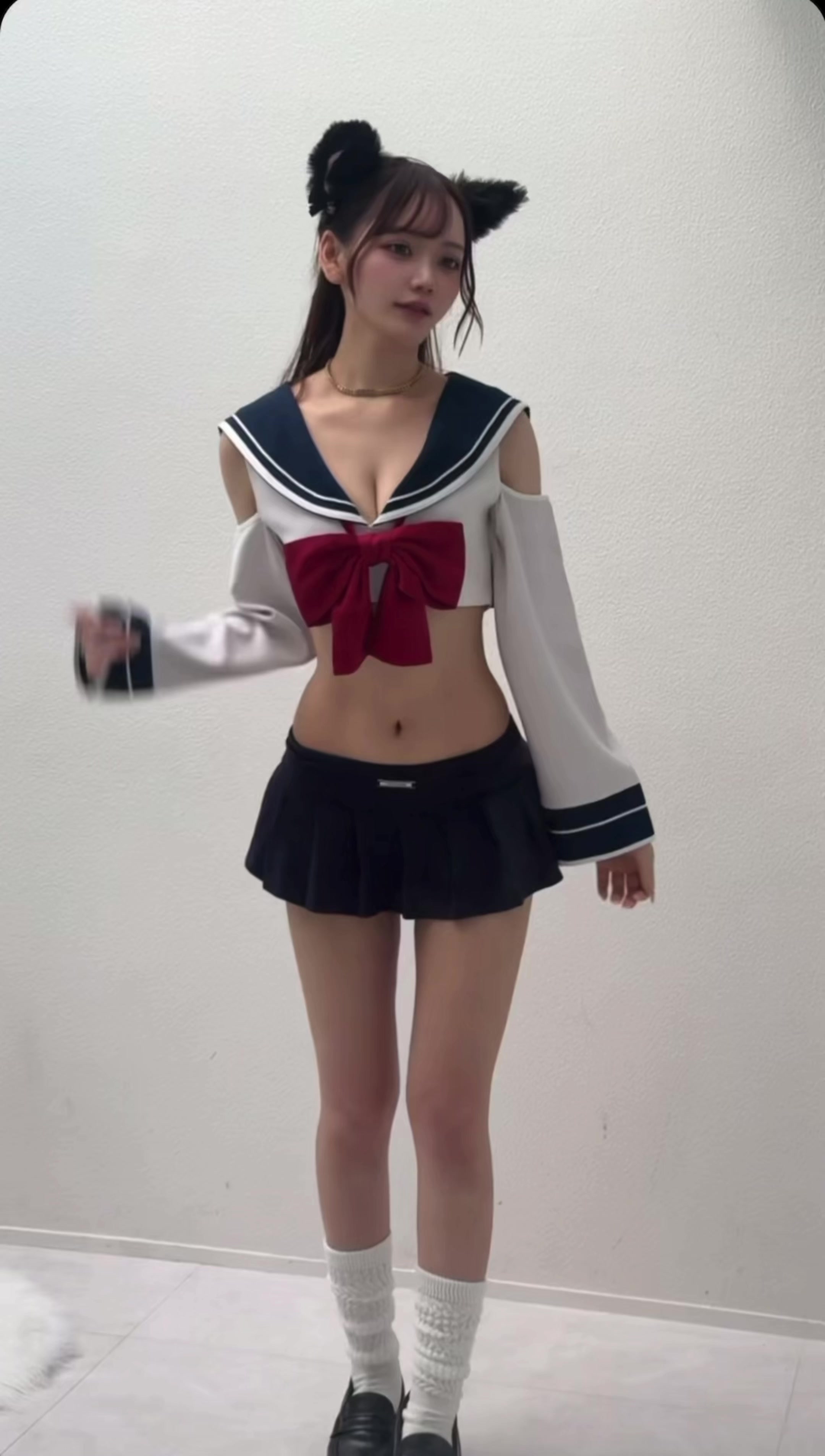 @福岡マン【東京🗼】