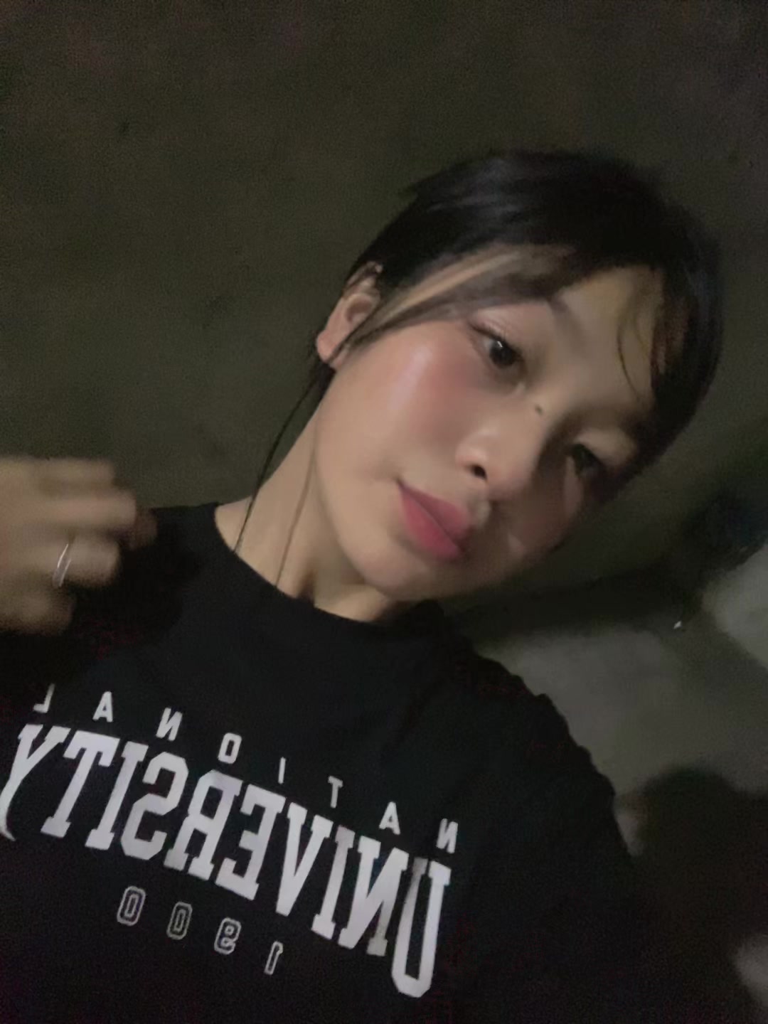 @kakakrunchhhhh