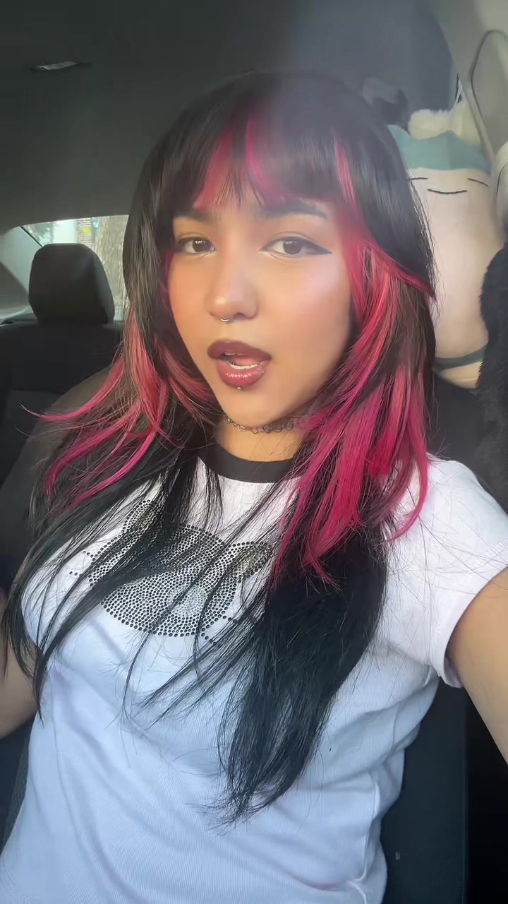 @gigi