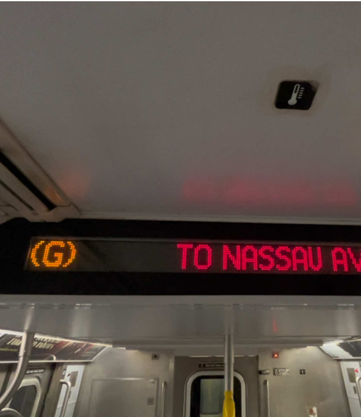 @R32 (J) train official