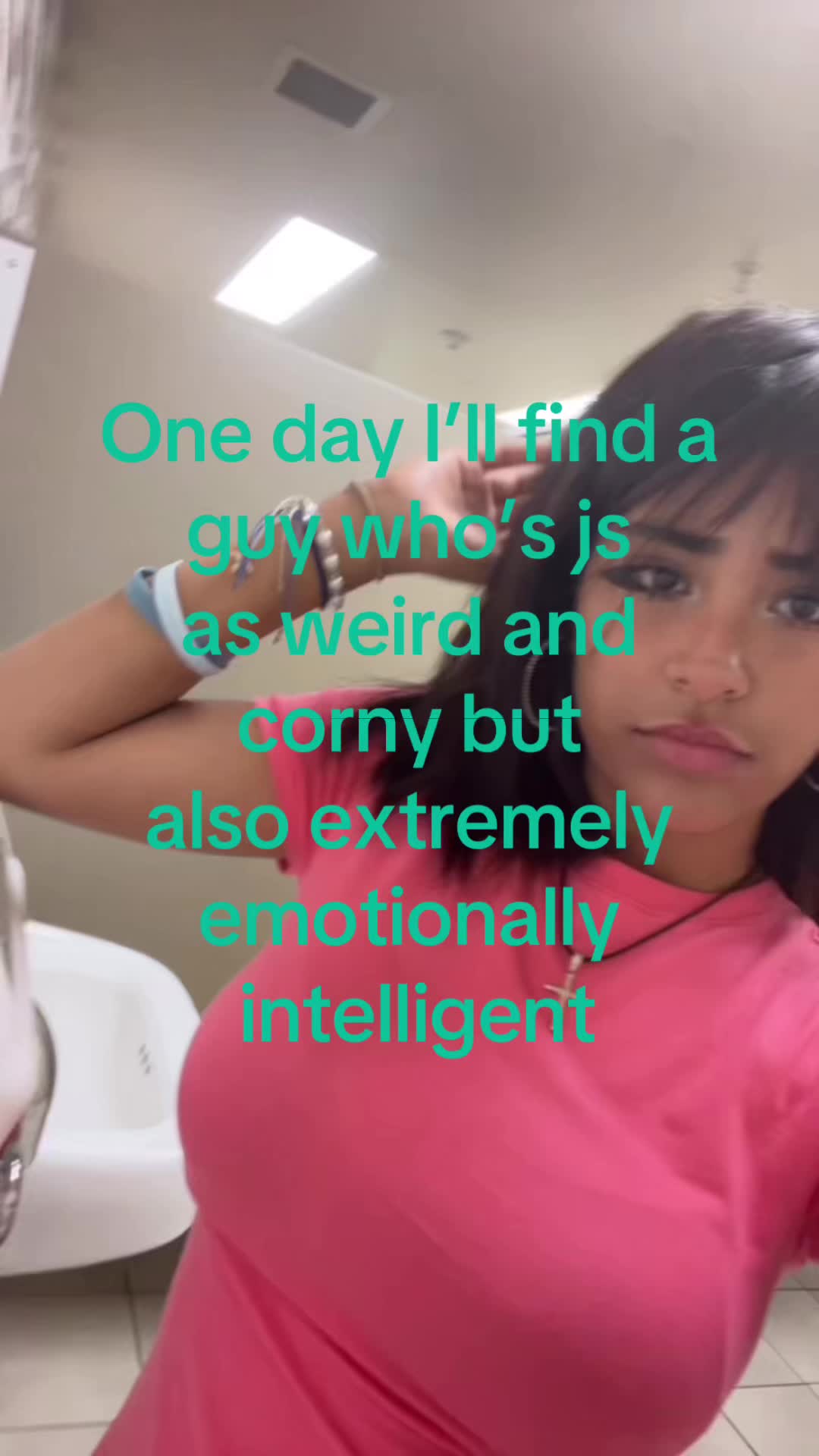 @myla